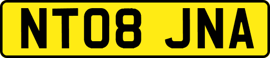 NT08JNA