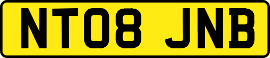 NT08JNB