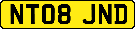 NT08JND