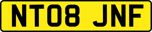 NT08JNF