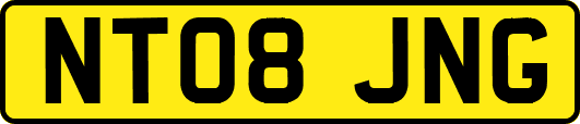 NT08JNG