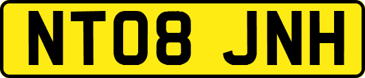 NT08JNH