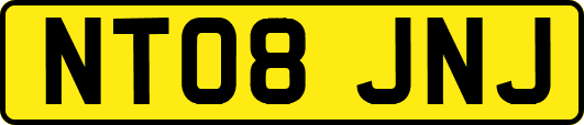 NT08JNJ