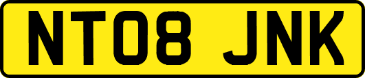 NT08JNK