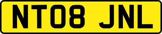 NT08JNL