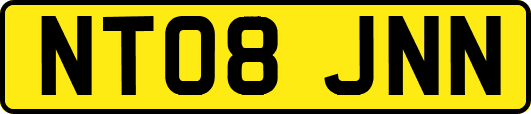 NT08JNN
