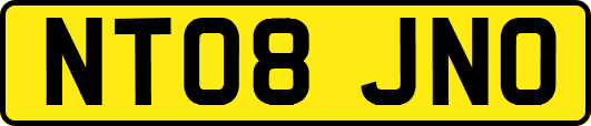 NT08JNO