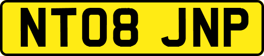 NT08JNP