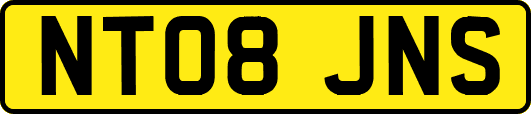 NT08JNS