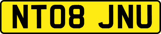 NT08JNU