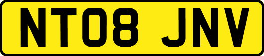 NT08JNV