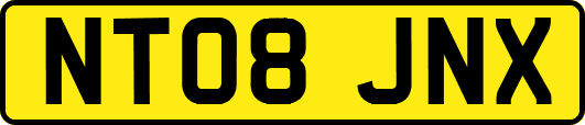 NT08JNX