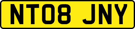 NT08JNY