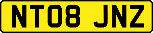 NT08JNZ