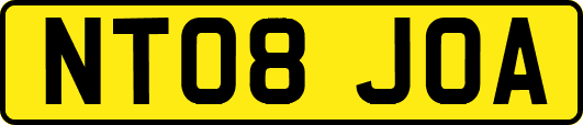 NT08JOA