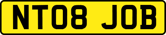 NT08JOB