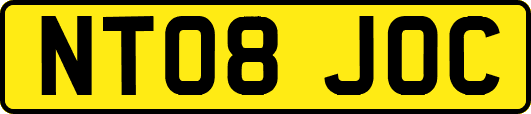 NT08JOC