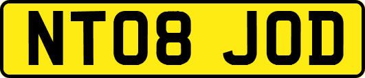 NT08JOD