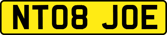 NT08JOE