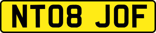 NT08JOF