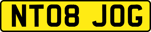 NT08JOG