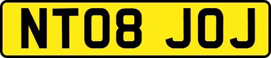 NT08JOJ
