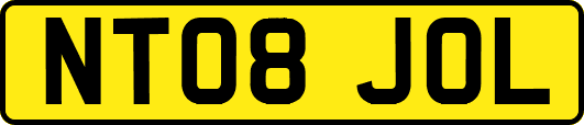 NT08JOL