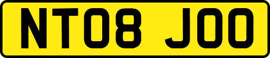 NT08JOO