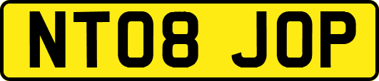 NT08JOP
