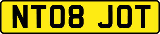 NT08JOT