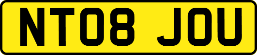 NT08JOU