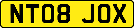 NT08JOX
