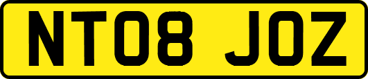 NT08JOZ
