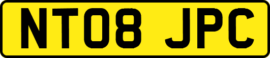 NT08JPC