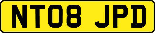 NT08JPD