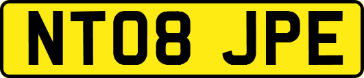 NT08JPE