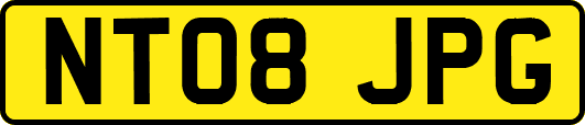 NT08JPG