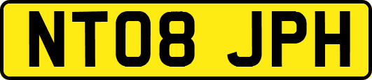 NT08JPH