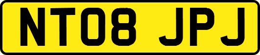 NT08JPJ