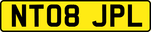 NT08JPL