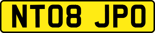 NT08JPO