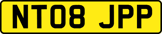 NT08JPP