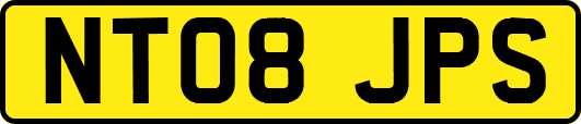 NT08JPS