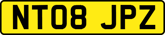 NT08JPZ