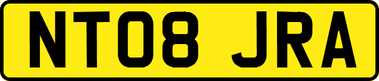 NT08JRA