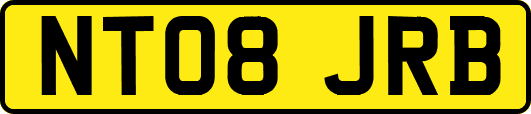 NT08JRB