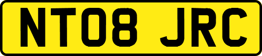 NT08JRC