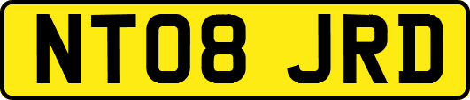 NT08JRD