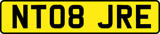 NT08JRE