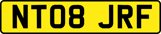 NT08JRF